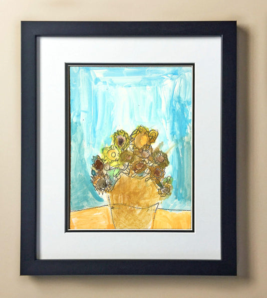 Zilan Ya. 2nd Grade Mays 00171.jpg