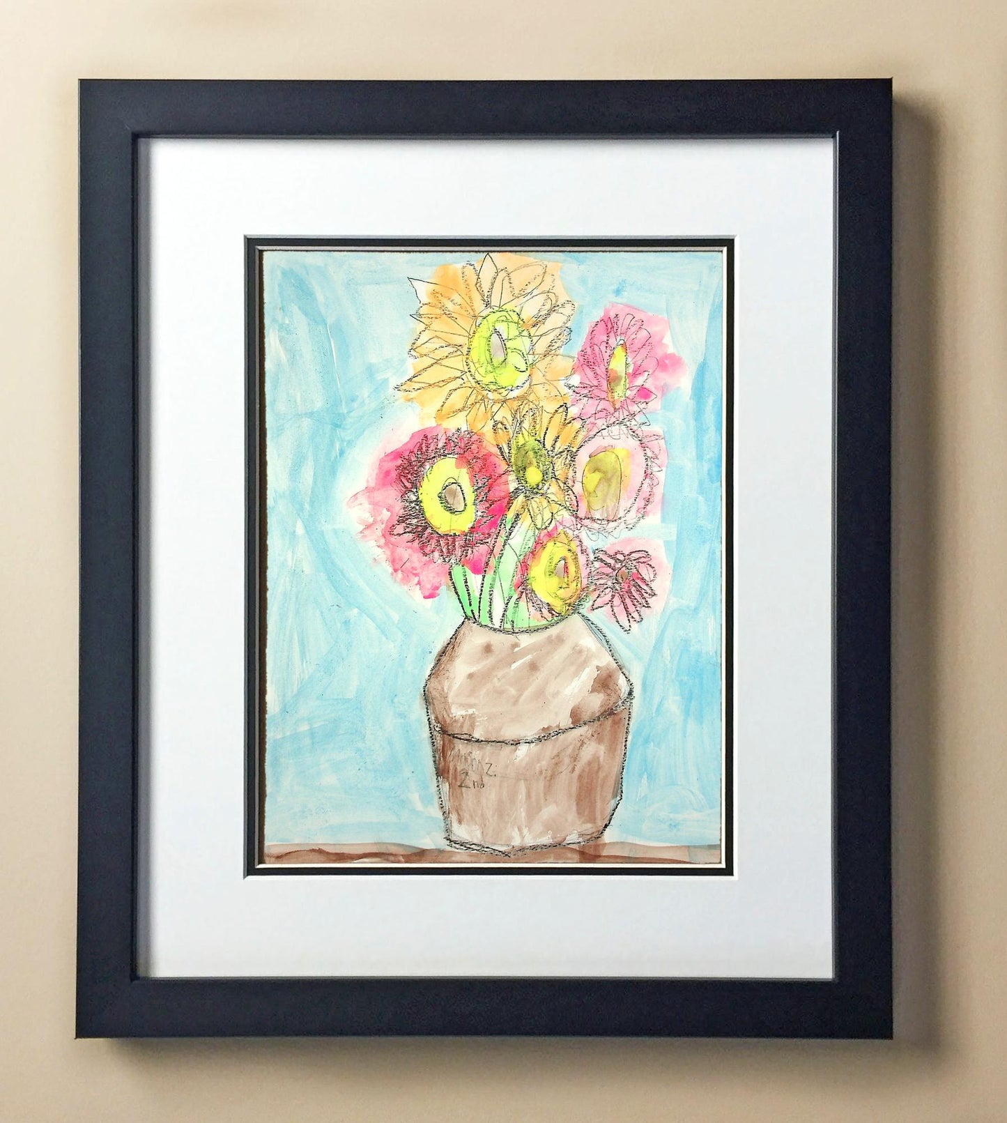 Mason Zu. 2nd Grade Mays 00172.jpg