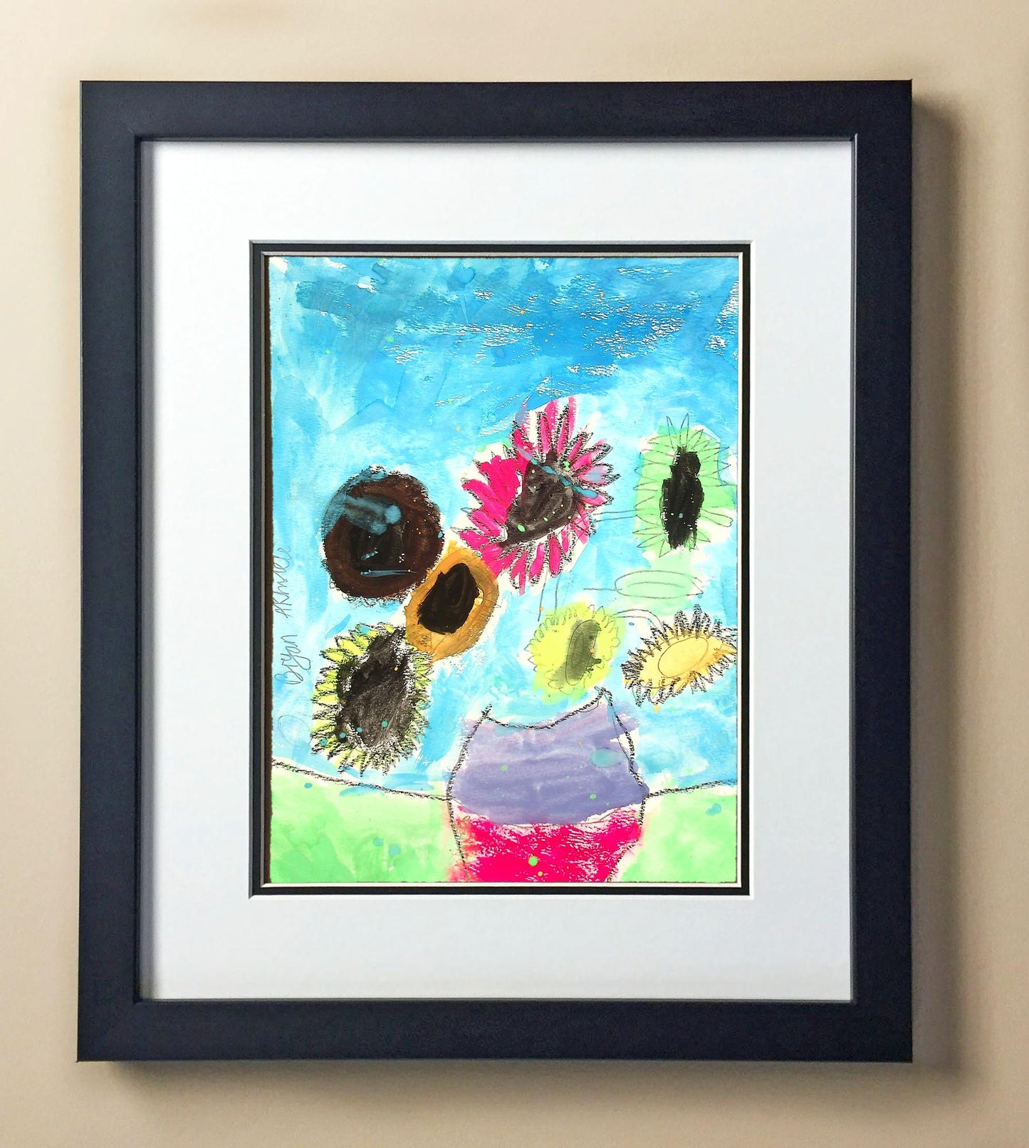 Bryan Ak. 2nd Grade Mays 00173.jpg