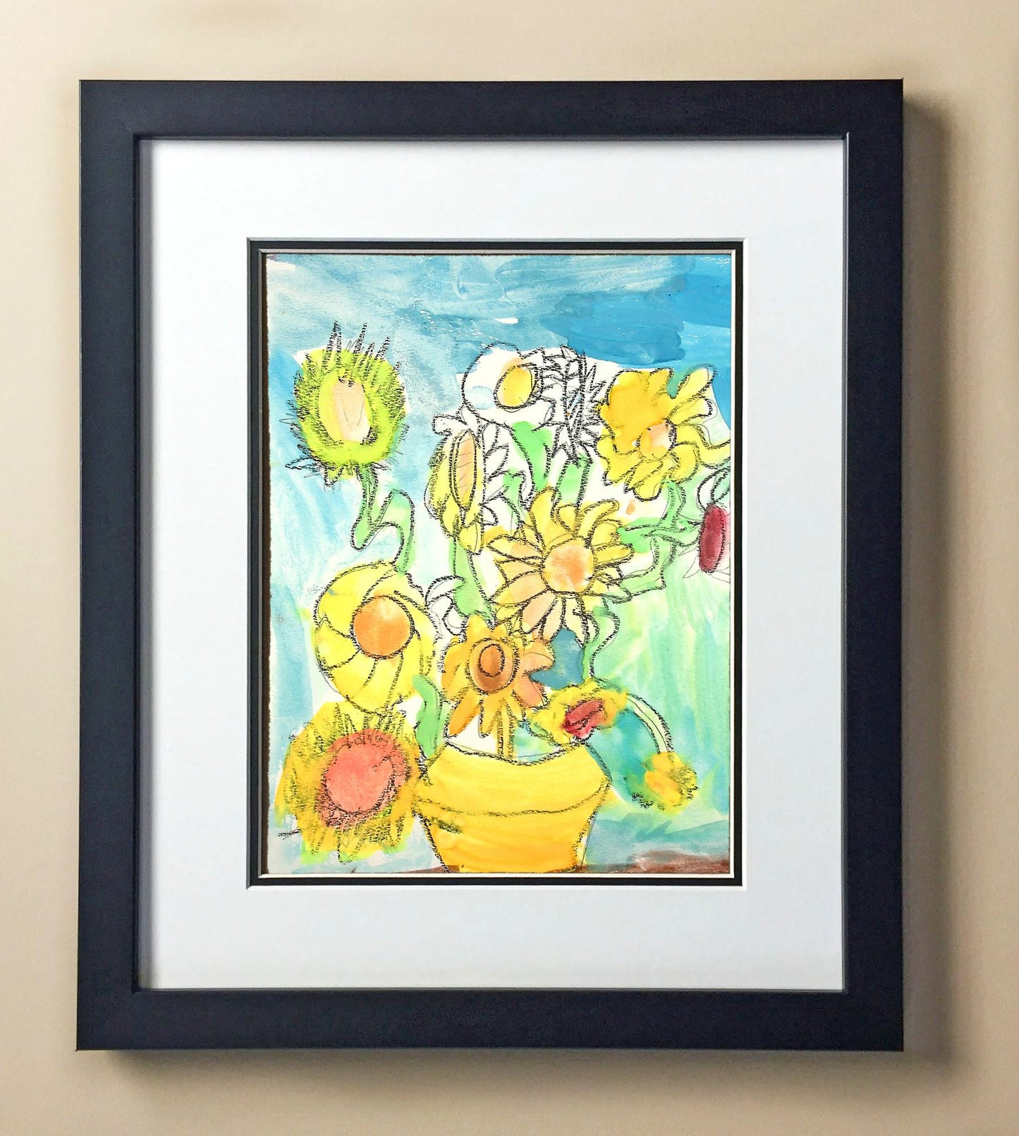 Jordan Be. 2nd Grade Mays 00175.jpg