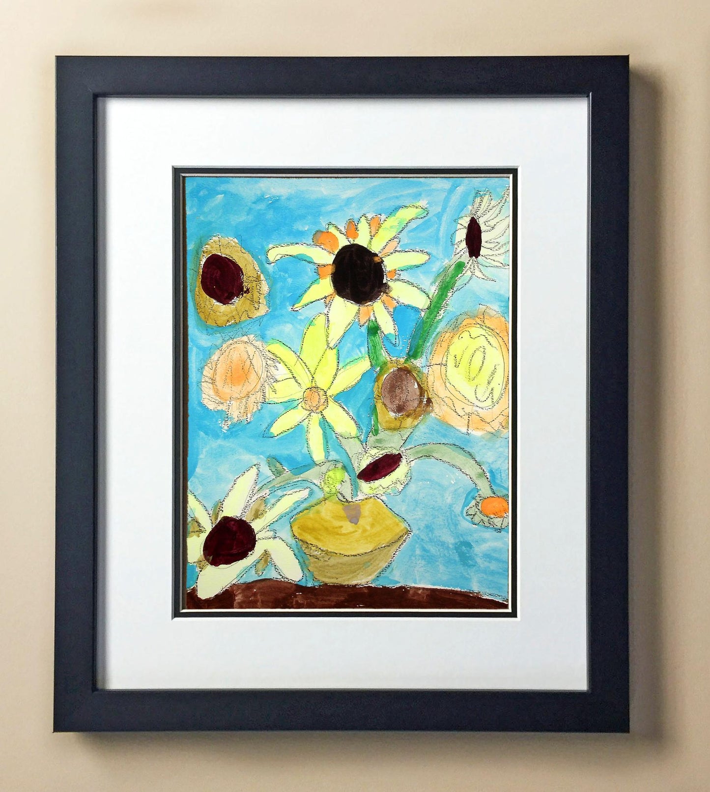 Emmy Pa. 2nd Grade Kimmel 00176.jpg