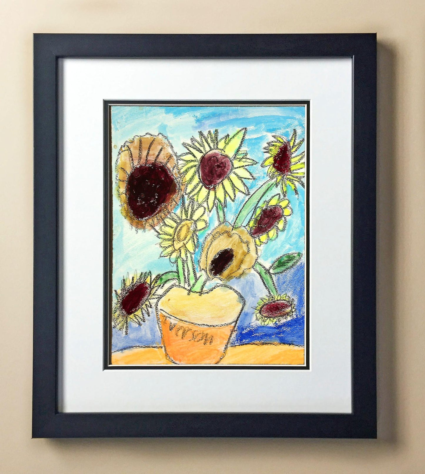 Iverson Ja. 2nd Grade Kimmel 00177.jpg