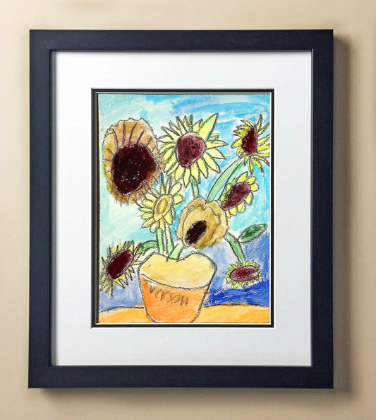 Iverson Ja. 2nd Grade Kimmel 00177.jpg