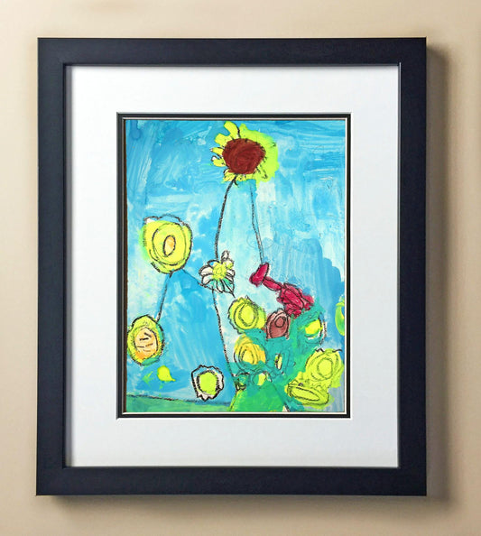 Dream Cr. 2nd Grade Kimmel 00178.jpg