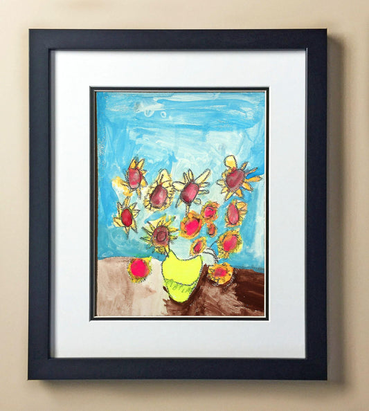 Adrian Ca. 2nd Grade Kimmel 00179.jpg