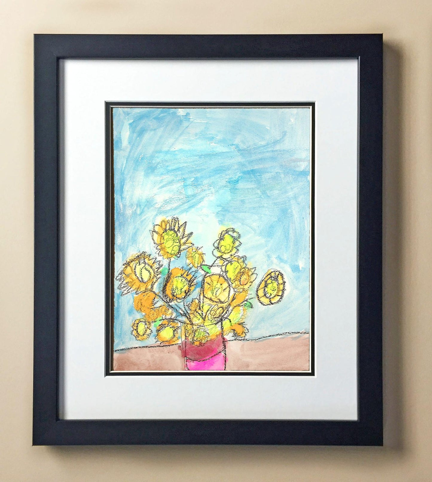 Lina Ai. 2nd Grade Mays 00180.jpg