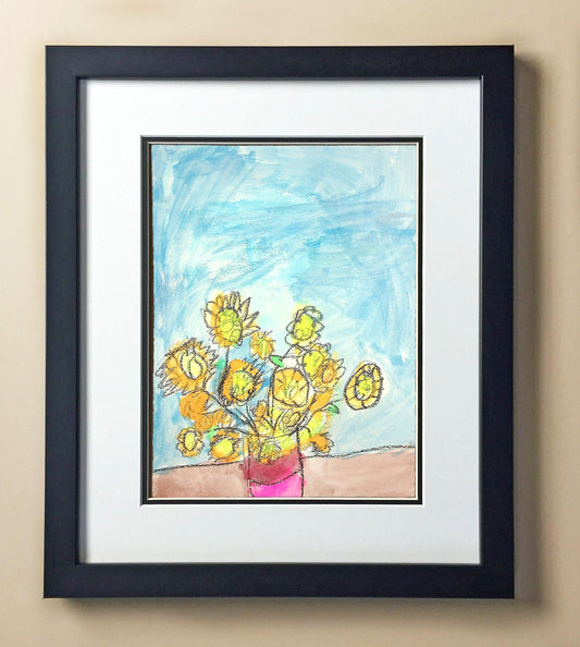 Lina Ai. 2nd Grade Mays 00180.jpg