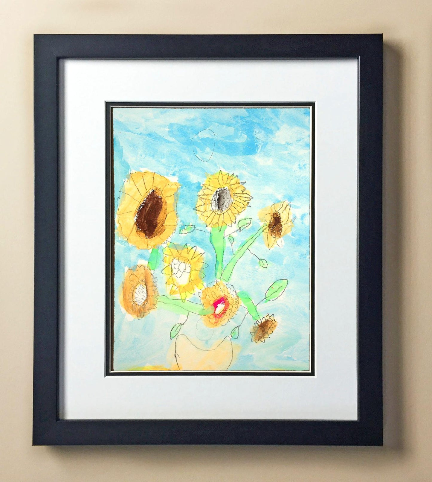 Mohammad Na. 2nd Grade Mays 00182.jpg