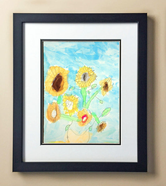 Mohammad Na. 2nd Grade Mays 00182.jpg