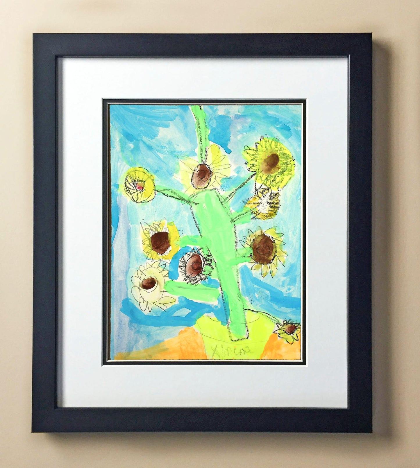 Ximena Ra. 2nd Grade Jimenez 00183.jpg