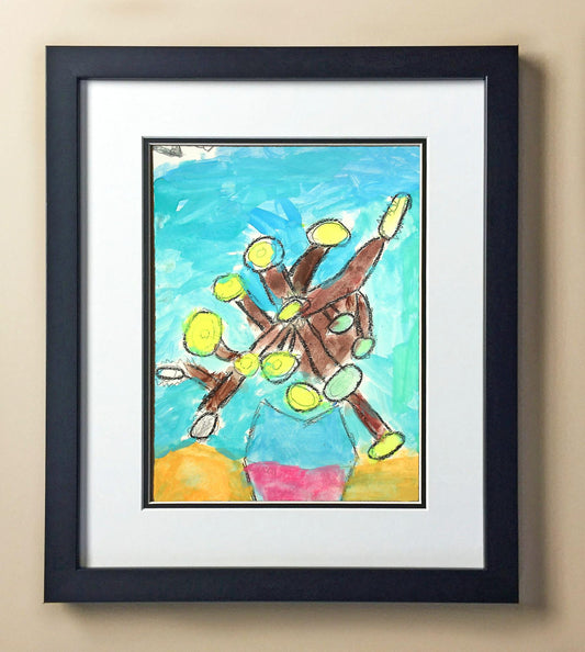 Lucca Ch. 2nd Grade Jimenez 00185.jpg