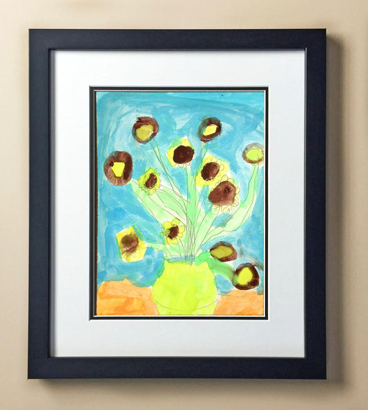 Juan Ca. 2nd Grade Jimenez 00186.jpg