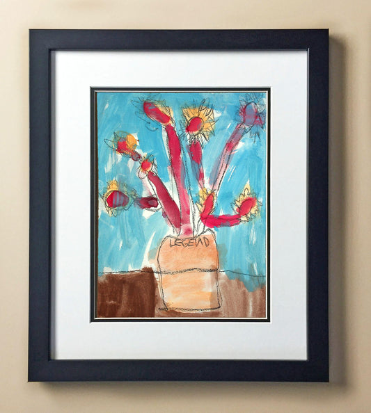 Legend Pe. 2nd Grade Mays 00187.jpg