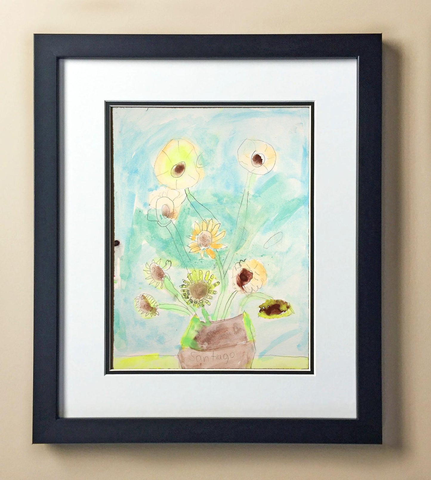 Santiago Al. 2nd Grade Jimenez 00188.jpg