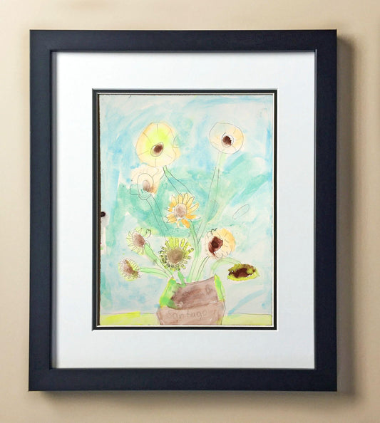 Santiago Al. 2nd Grade Jimenez 00188.jpg