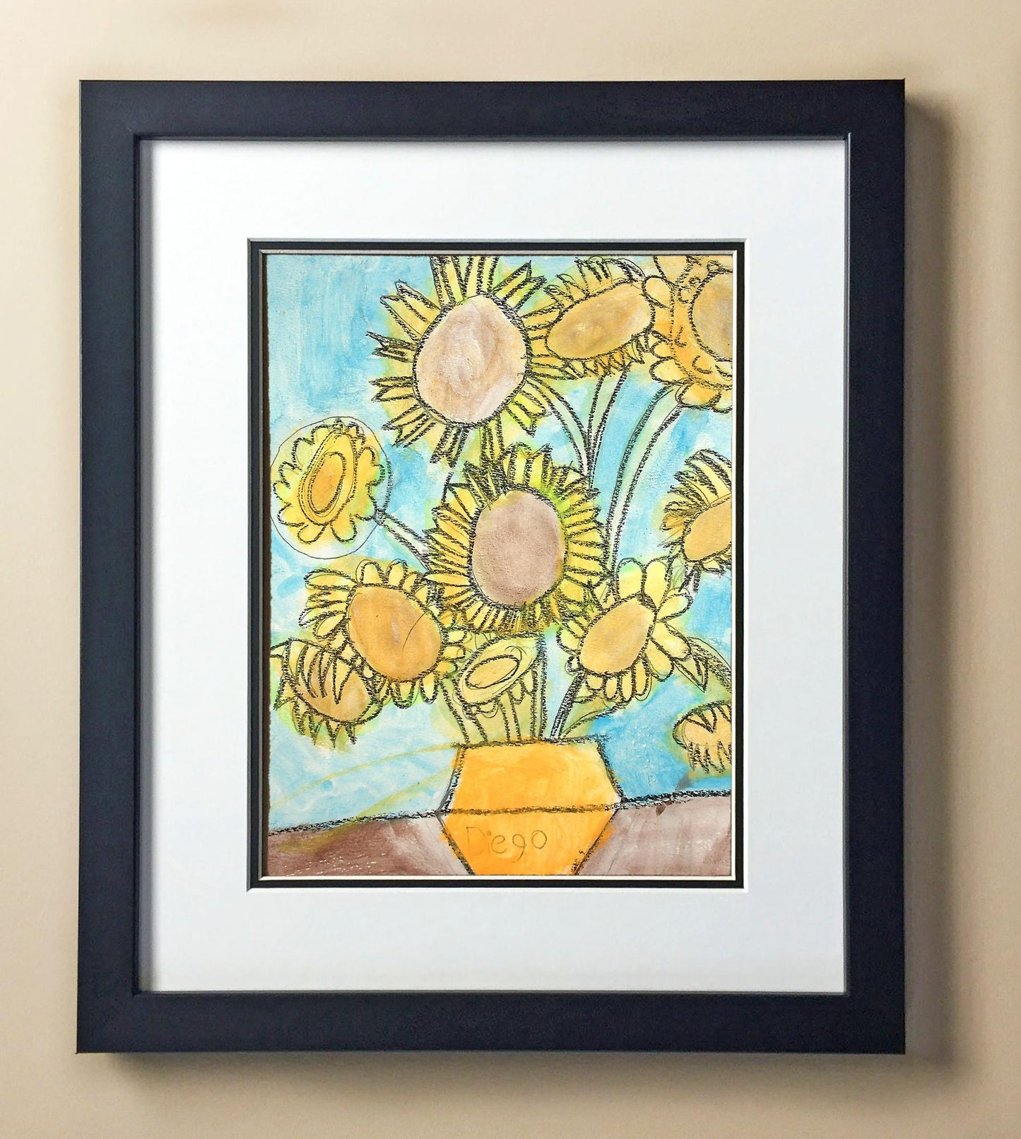 Diego Ar. 2nd Grade Jimenez 00189.jpg