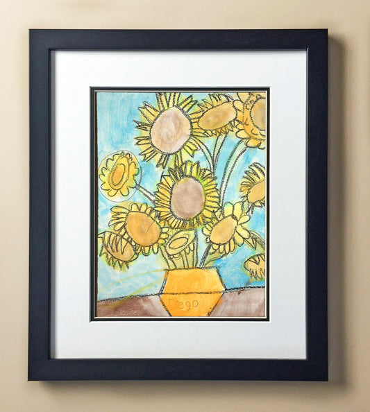 Diego Ar. 2nd Grade Jimenez 00189.jpg