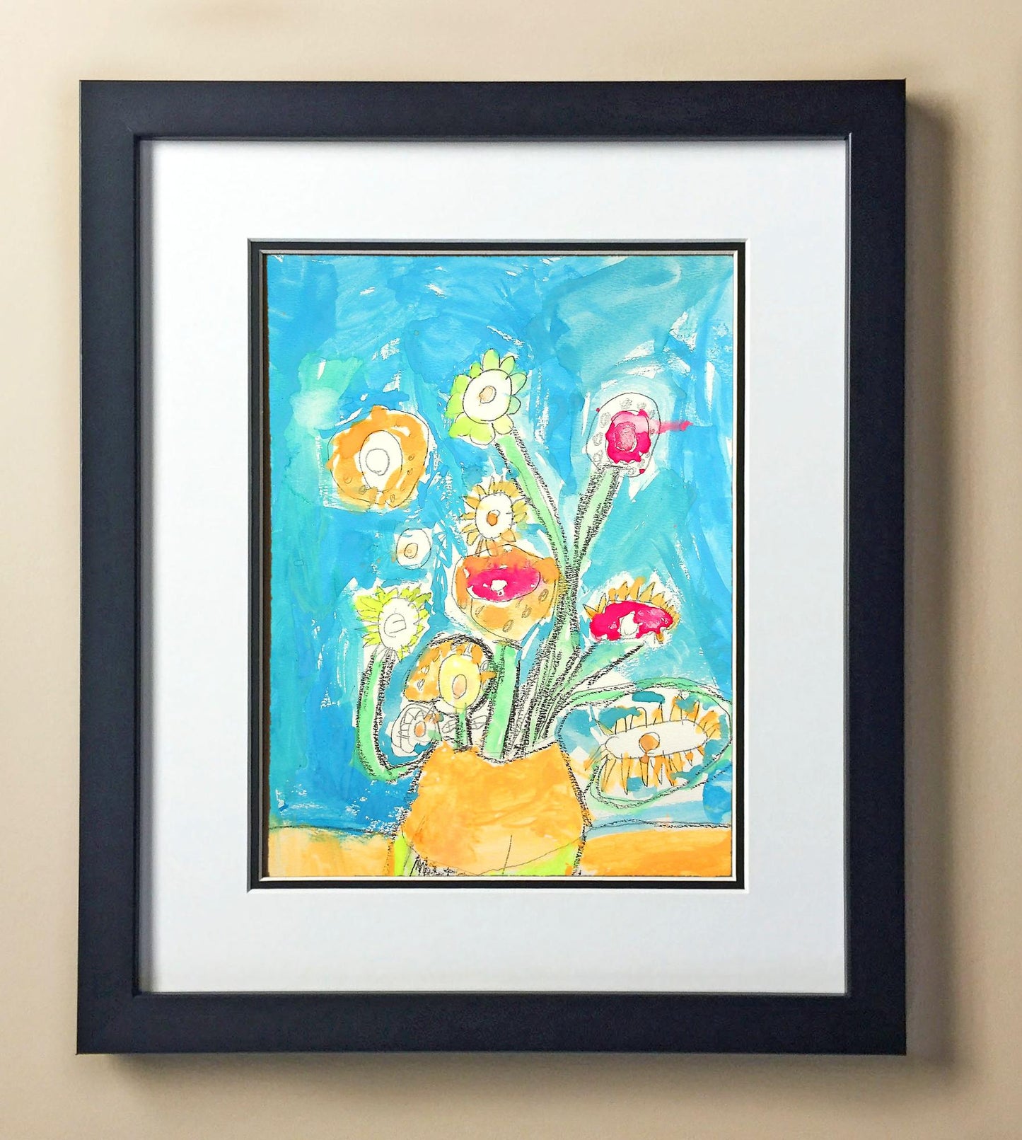 Mateo Bo. 2nd Grade Jimenez 00190.jpg