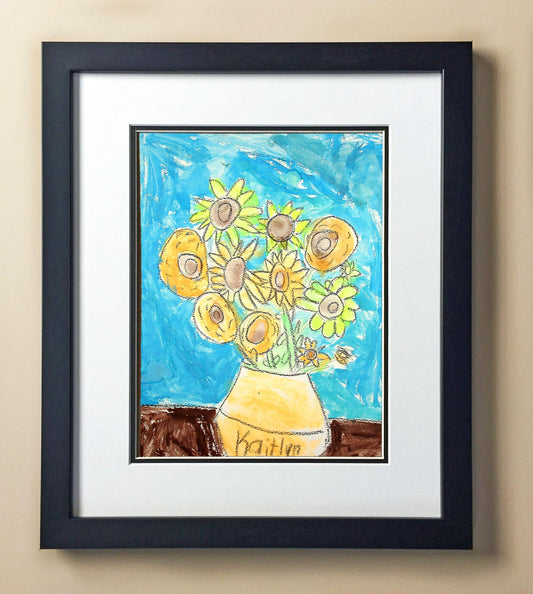 Kaitlyn Di. 2nd Grade Jimenez 00191.jpg