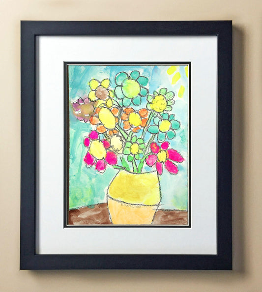 Eliana Fa. 2nd Grade Jimenez 00192.jpg