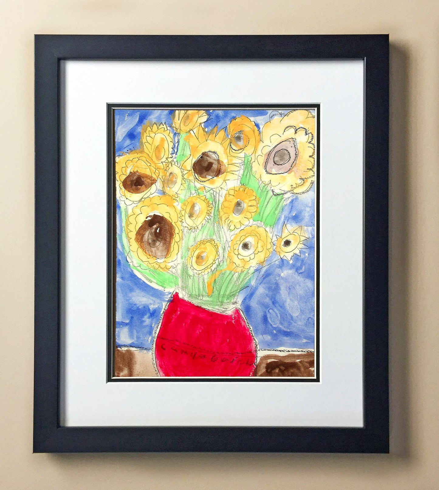 Camila Ga. 2nd Grade Jimenez 00193.jpg