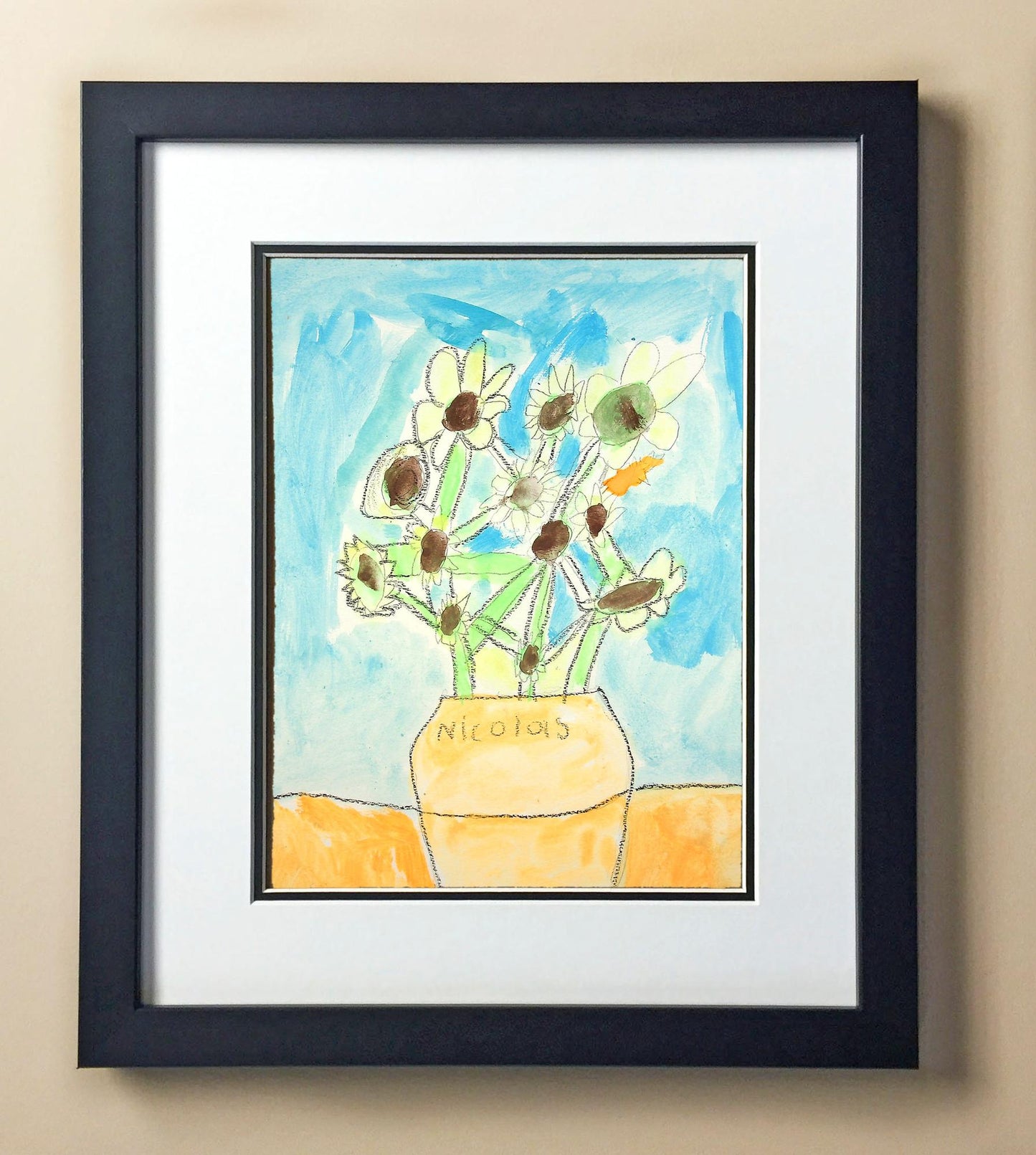 Nicolas Go. 2nd Grade Jimenez 00194.jpg