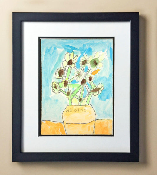 Nicolas Go. 2nd Grade Jimenez 00194.jpg