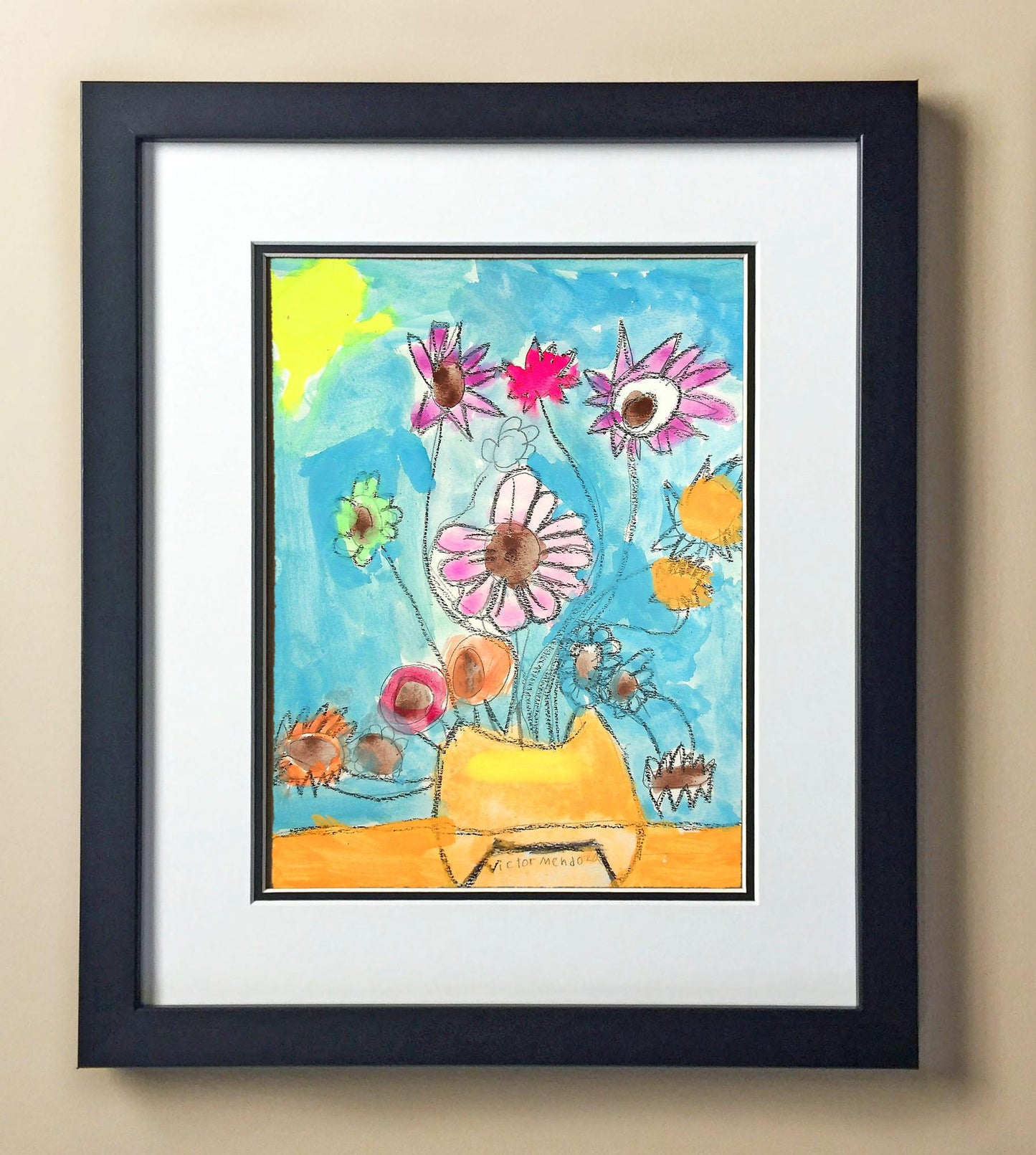 Victor Me. 2nd Grade Jimenez 00195.jpg