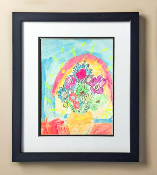 Diana Or. 2nd Grade Jimenez 00196.jpg