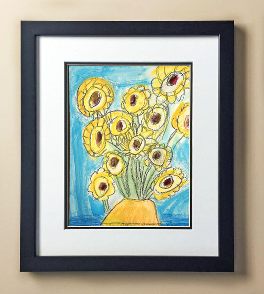 Guillermo Or. 2nd Grade Jimenez 00197.jpg