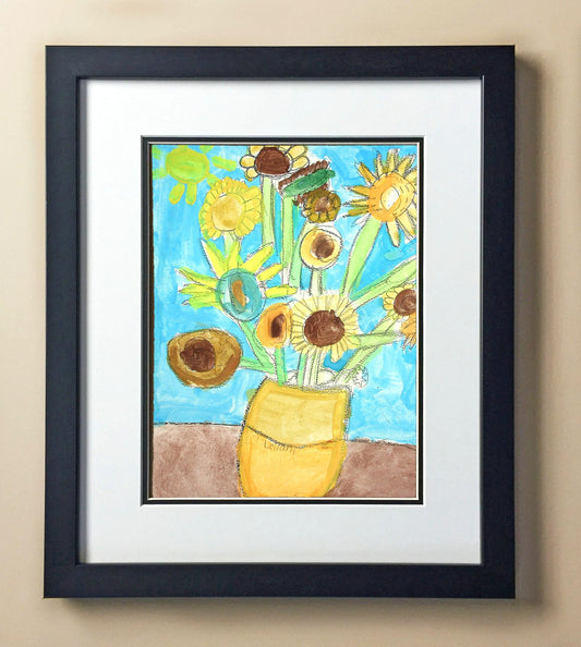 Leilani Or. 2nd Grade Jimenez 00198.jpg