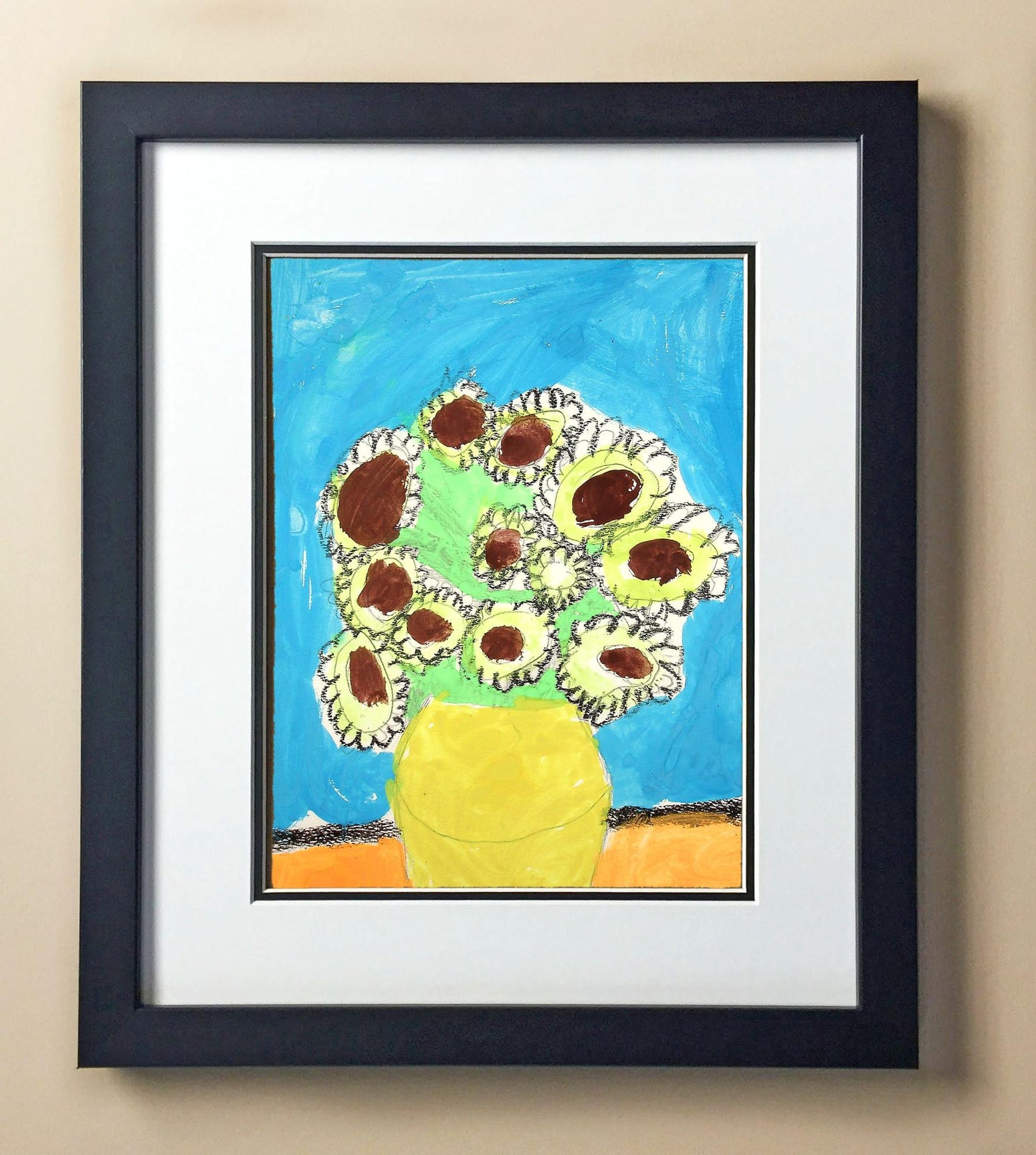 Johan Pe. 2nd Grade Jimenez 00200.jpg