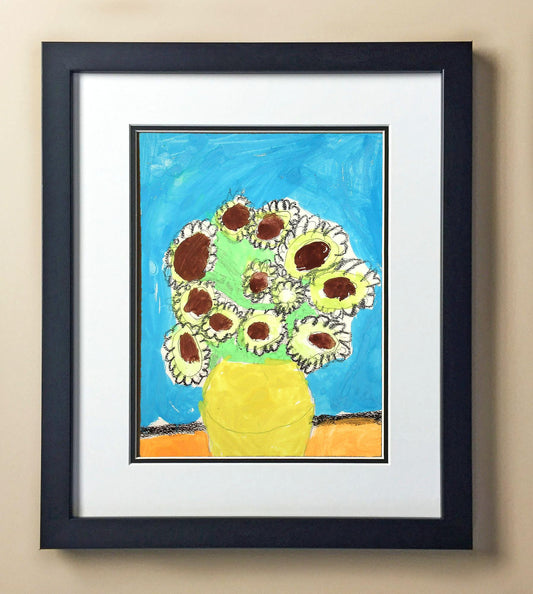 Johan Pe. 2nd Grade Jimenez 00200.jpg