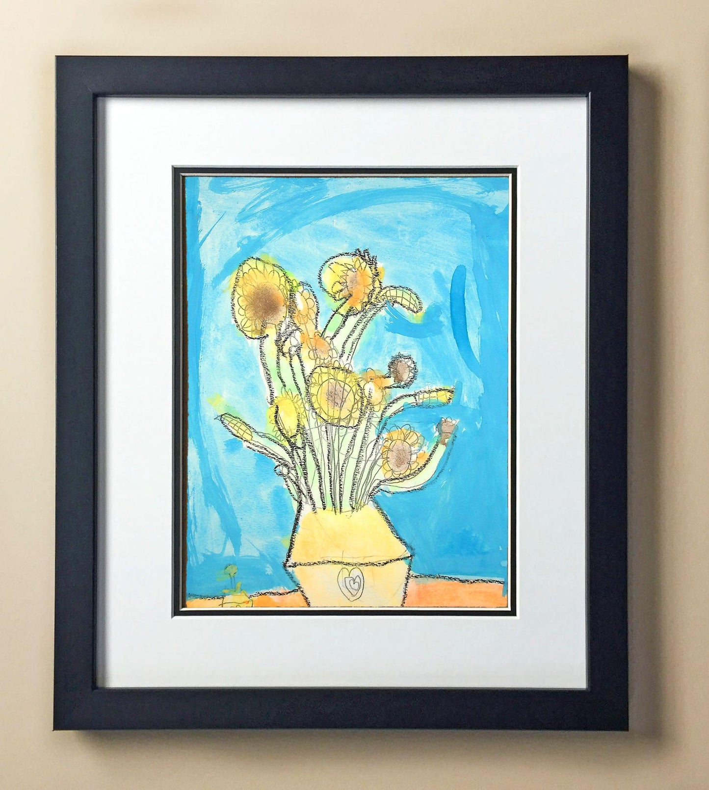 Jayden Ro. 2nd Grade Mays 00201.jpg