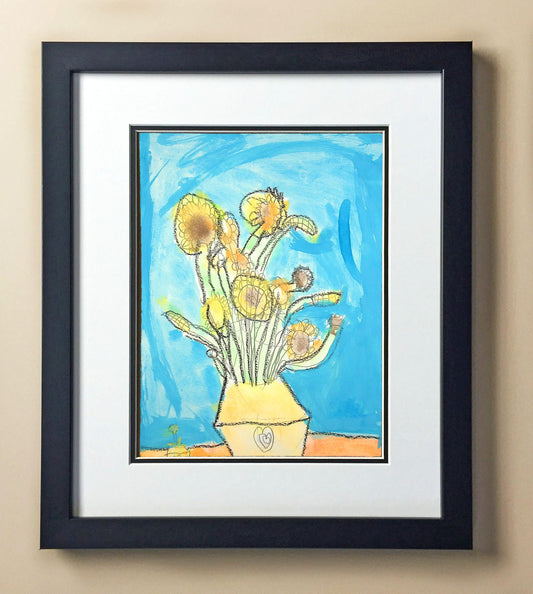 Jayden Ro. 2nd Grade Mays 00201.jpg