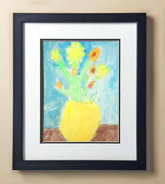 Zane Th. 2nd Grade Kimmel 00202.jpg