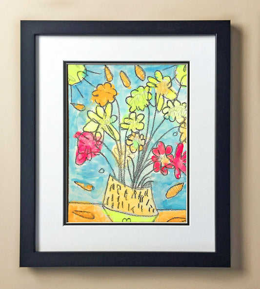 Kensley Su. 2nd Grade Mays 00203.jpg