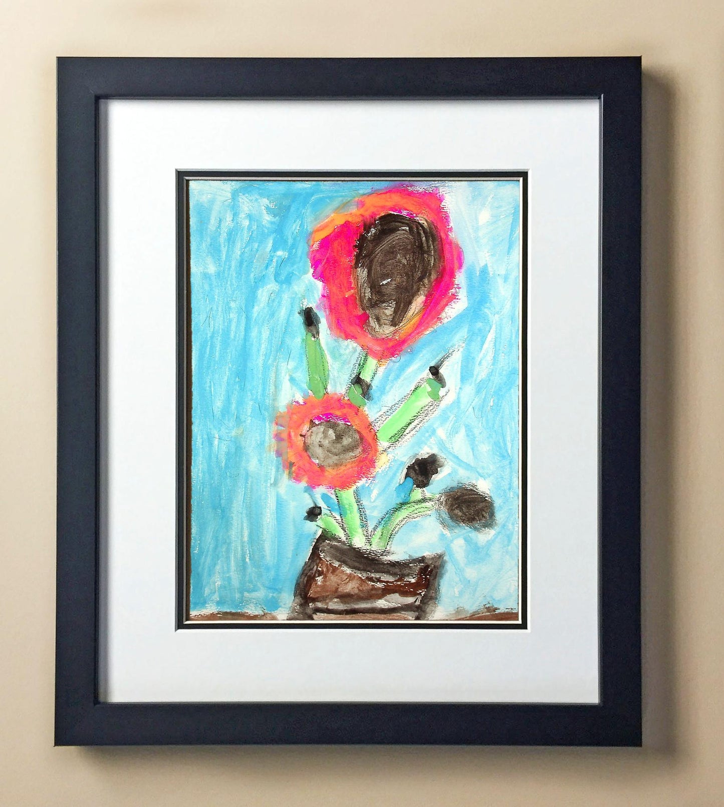Aiden Sa. 2nd Grade Jimenez 00204.jpg