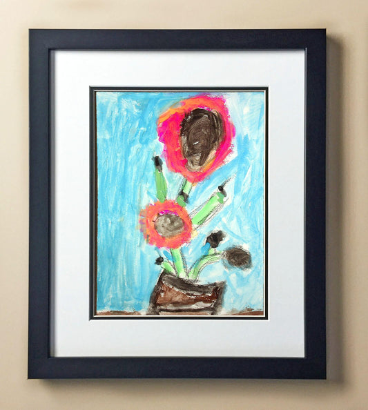 Aiden Sa. 2nd Grade Jimenez 00204.jpg