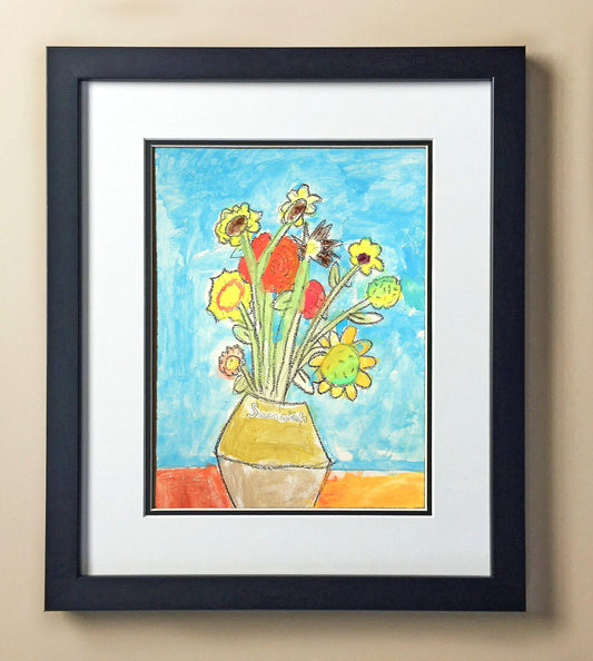 Samarah Sa. 2nd Grade Kimmel 00205.jpg