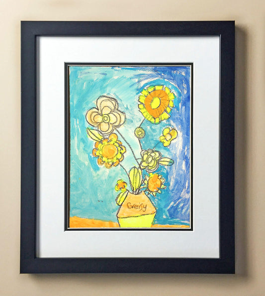 Greisy Ro. 2nd Grade Jimenez 00206.jpg