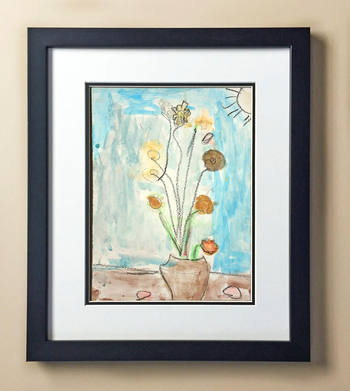 Vanessa Ro. 2nd Grade Kimmel 00207.jpg