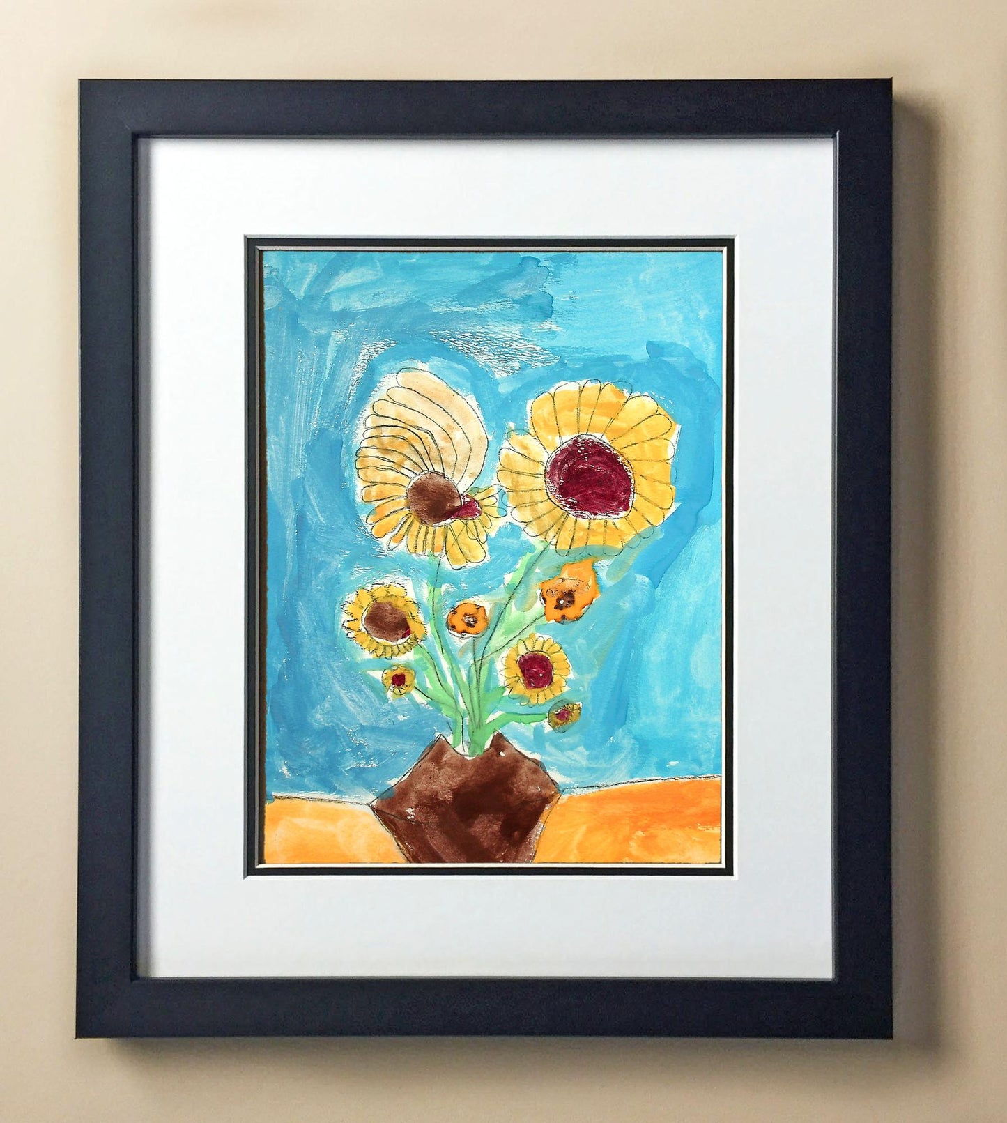 Sophia He. 2nd Grade Jimenez 00209.jpg