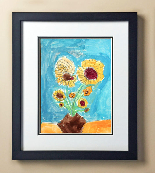 Sophia He. 2nd Grade Jimenez 00209.jpg