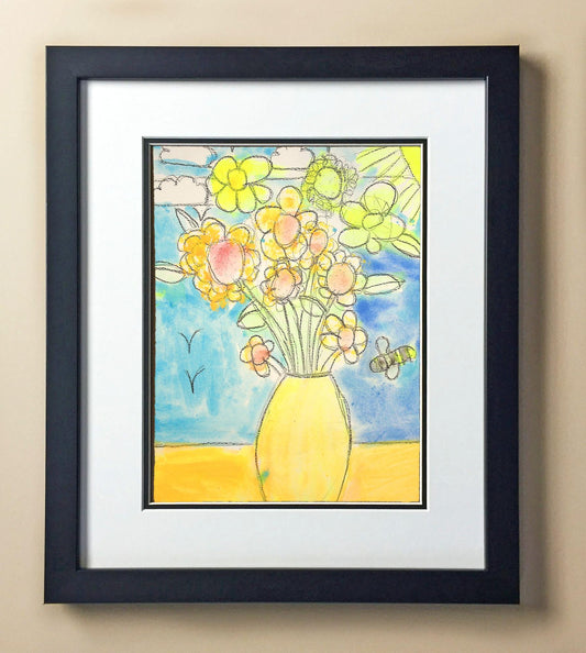 Isaias Co. 2nd Grade Mays 00211.jpg