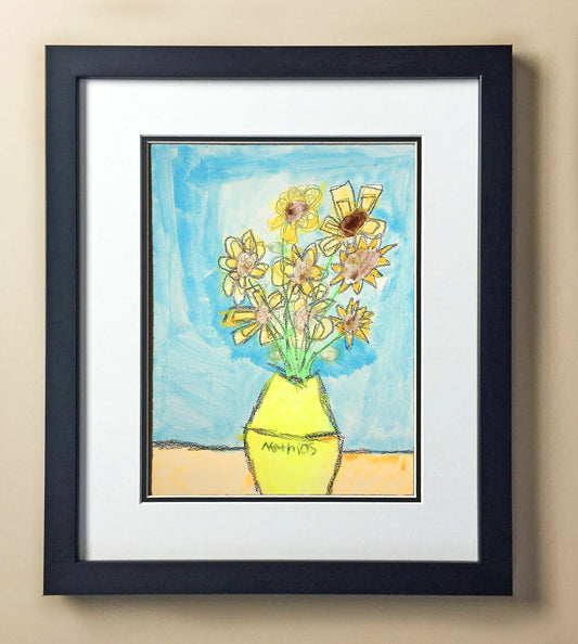 Mathias Ca. 2nd Grade Jimenez 00212.jpg