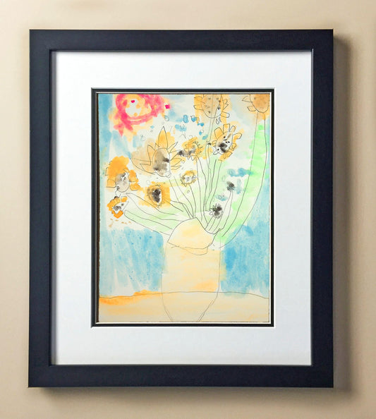 Damian Ca. 2nd Grade Kimmel 00213.jpg