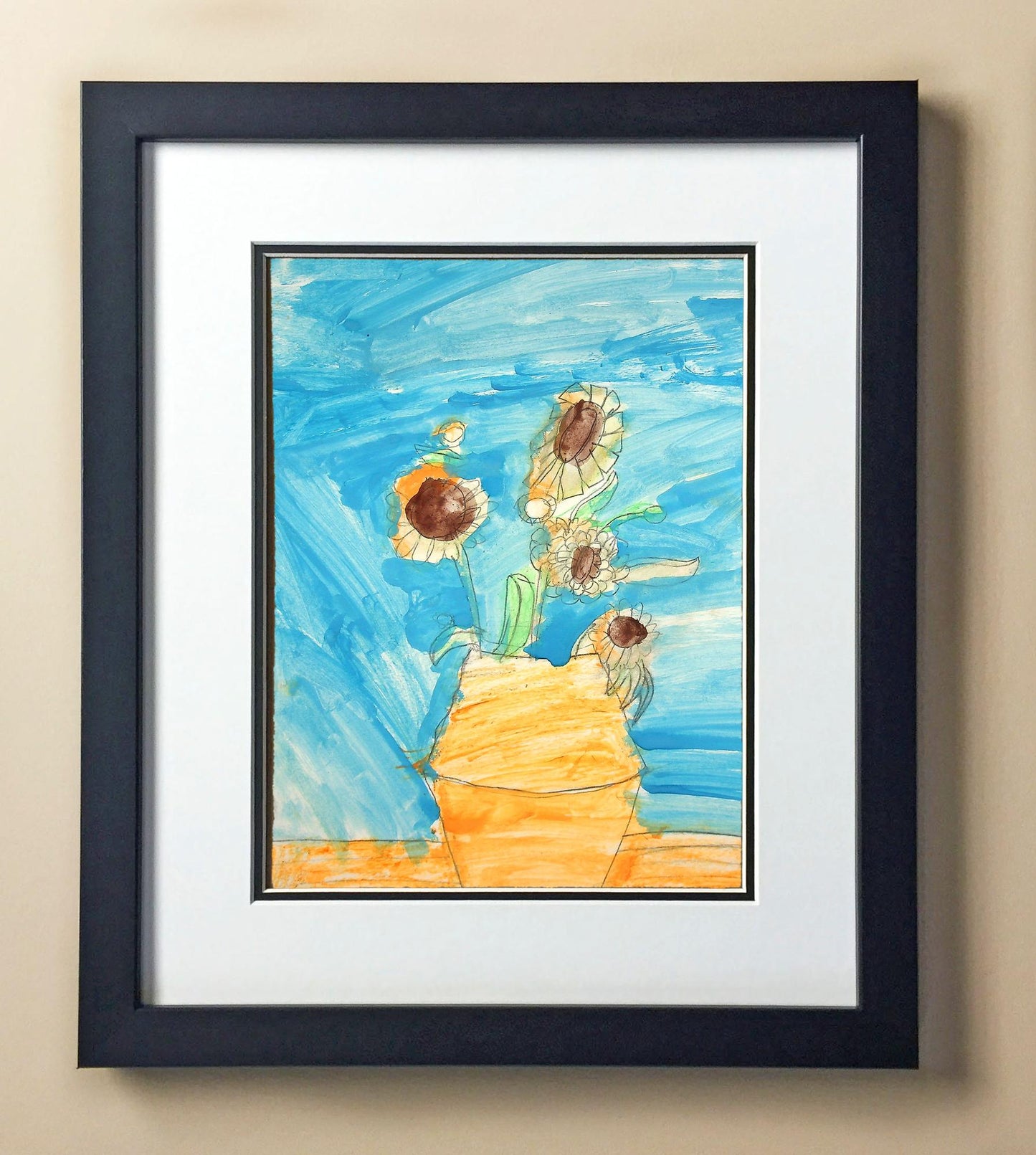 Jason Ba. 2nd Grade Jimenez 00214.jpg