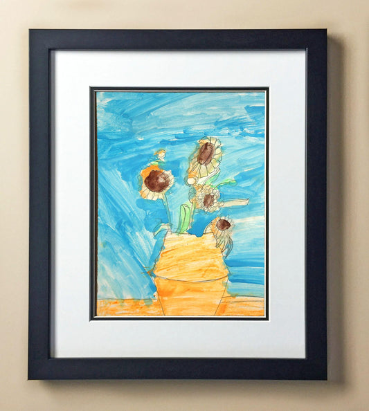 Jason Ba. 2nd Grade Jimenez 00214.jpg