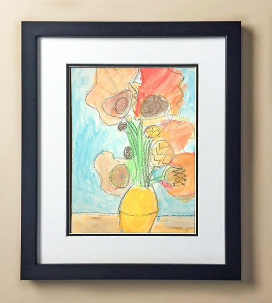 Judith At. 2nd Grade Mays 00215.jpg